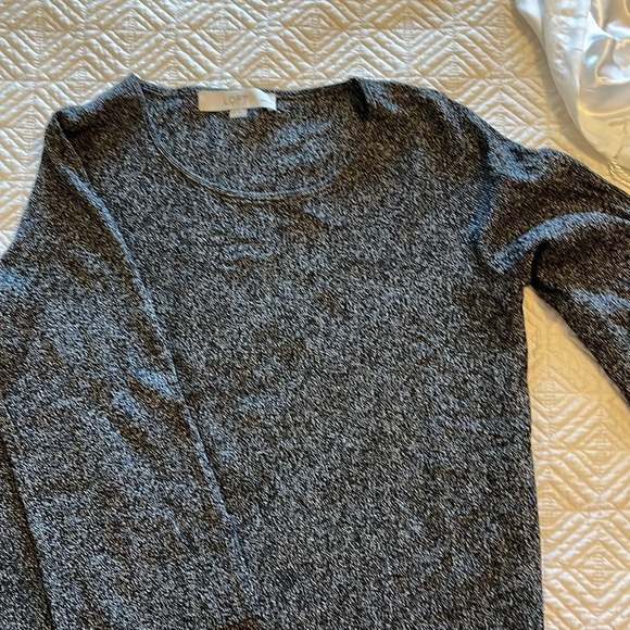 Loft top - Picture 4 of 6